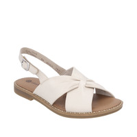 Sandały REMONTE D3674 Beige